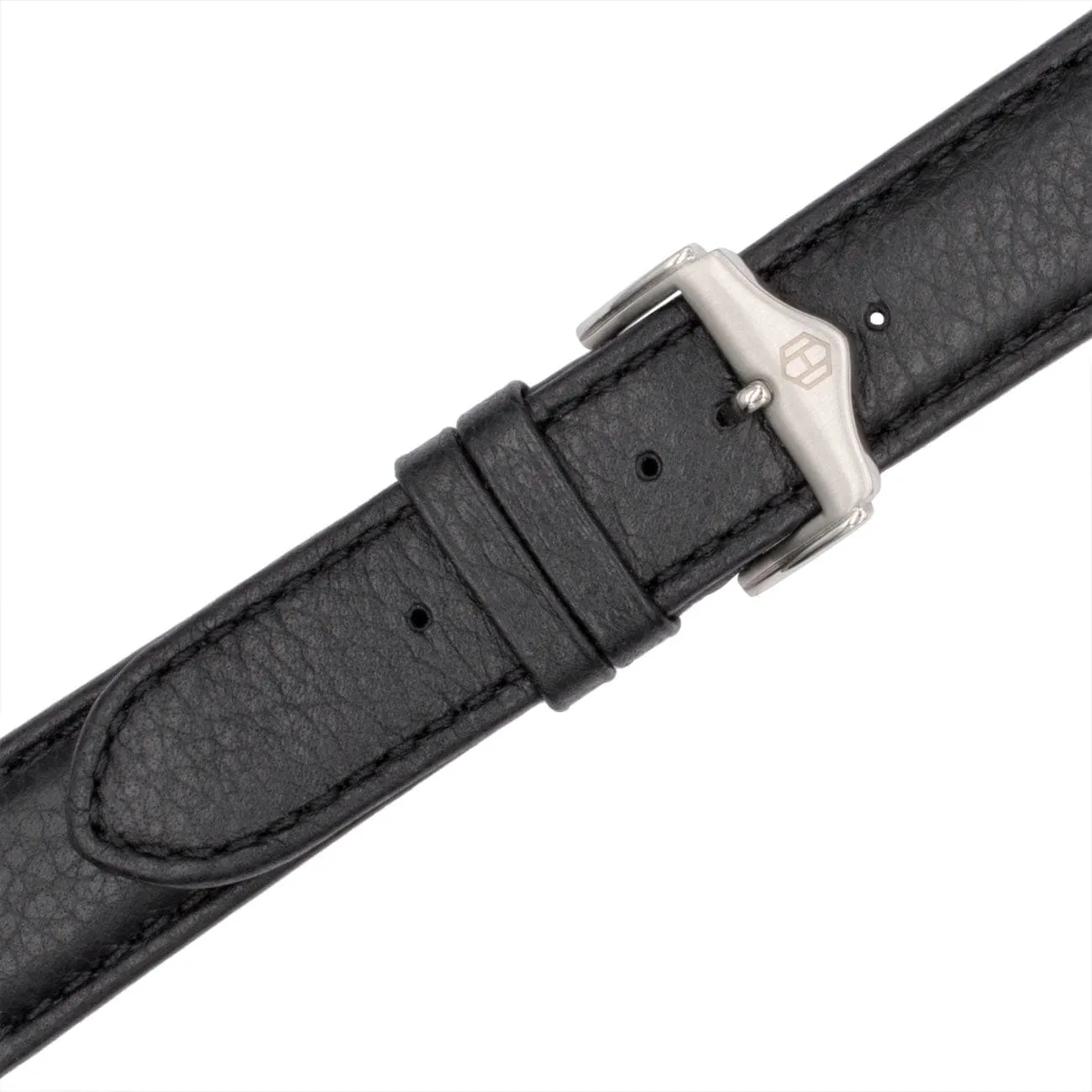 Legende Strap