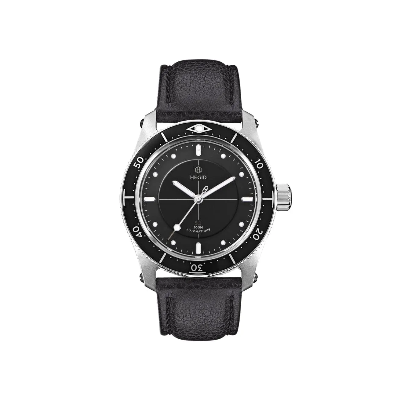 Legende Strap