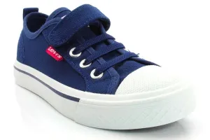 Levi’s Maui Navy