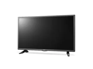 Lg 32 Lh570 B Pantalla 32 Inch Smart Tv Hdtv 1366x768 Hdmi Usb 60 Hz