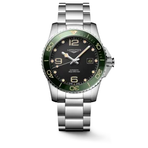Longines HydroConquest 41MM