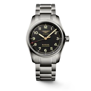 LONGINES SPIRIT