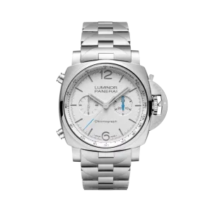 LUMINOR CHRONO