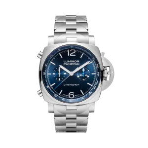 LUMINOR CHRONO
