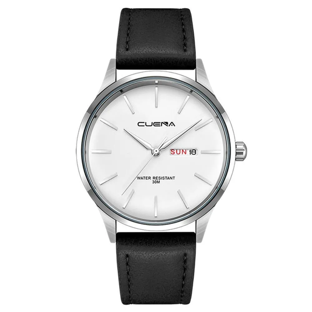 Luxury Fashion Watch - Choose High Quality Watches