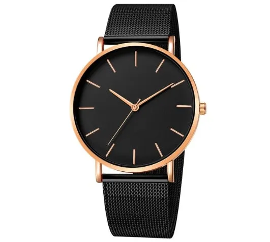 Luxury Watch Men