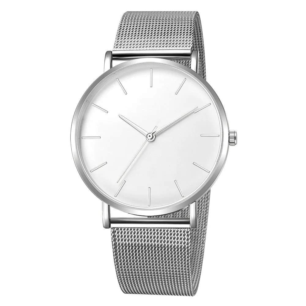 Luxury Watch Men