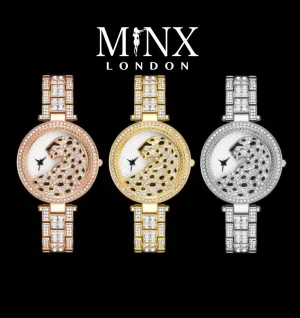 Luxury Watches | Womens Rose Gold Watch | Rose Gold Watches Women | Diamond Watch | Luxury Watch for Women | Womens Luxury Watch | Watches