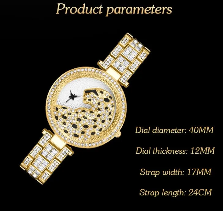 Luxury Watches | Womens Rose Gold Watch | Rose Gold Watches Women | Diamond Watch | Luxury Watch for Women | Womens Luxury Watch | Watches