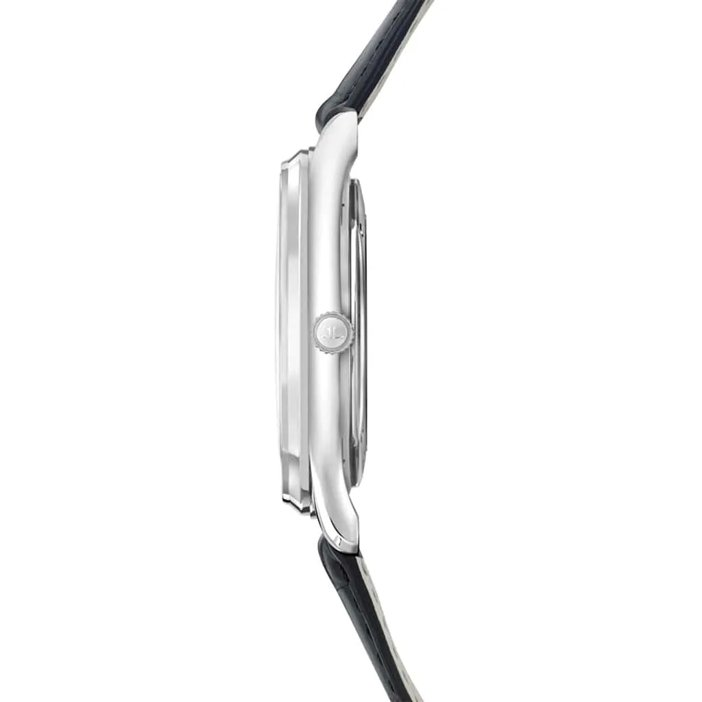 Master Ultra Thin Perpetual Calendar 1308470