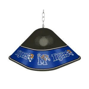 Memphis Tigers: Game Table Light