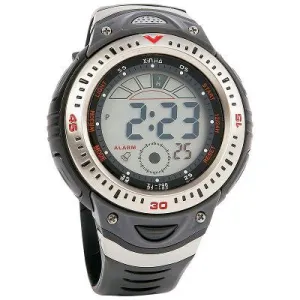 Men's Digital Sport Watch Free Shipping