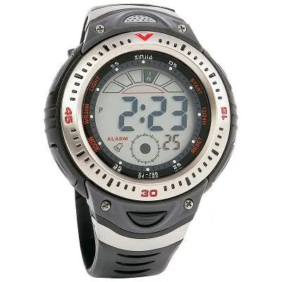 Men's Digital Sport Watch Free Shipping