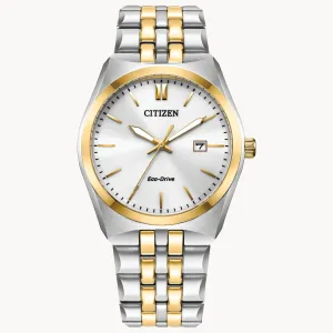 Men's Eco-Drive