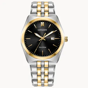 Men's Eco-Drive