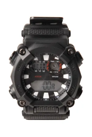 Mens Sports Watch