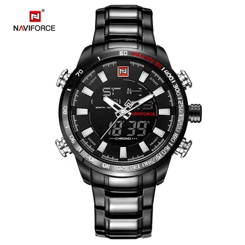 Mens Watch