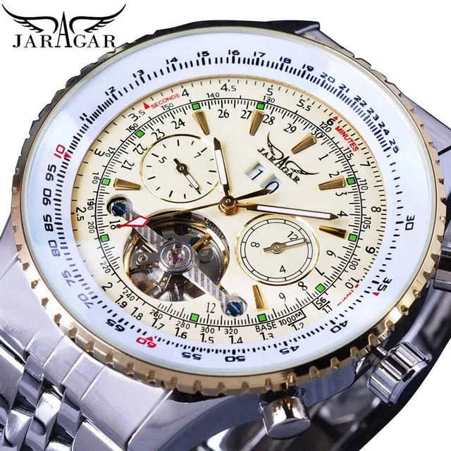 Mens Watch