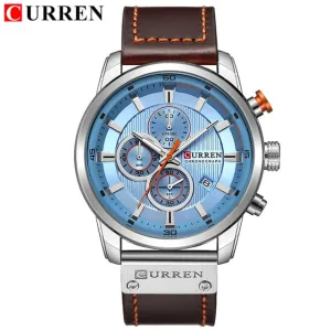 Men's Watch