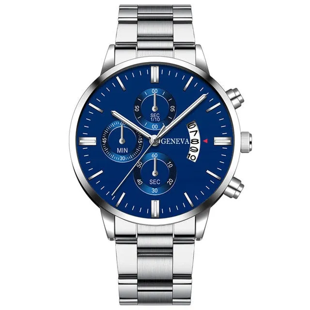 Men's Watch