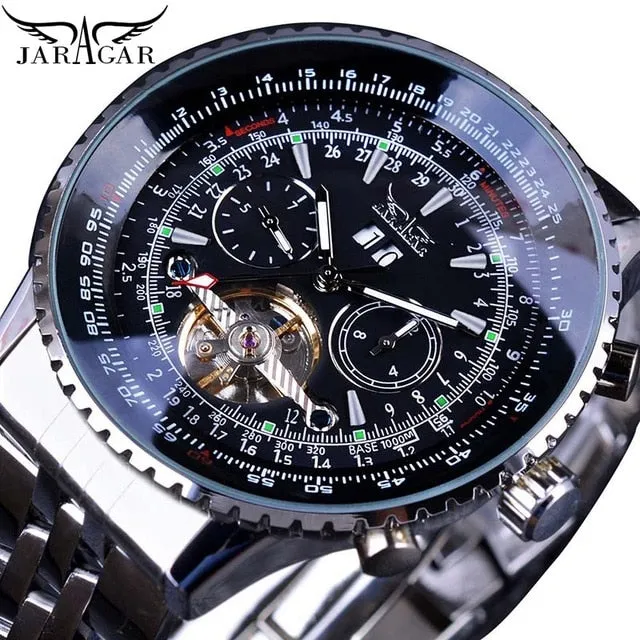 Mens Watch