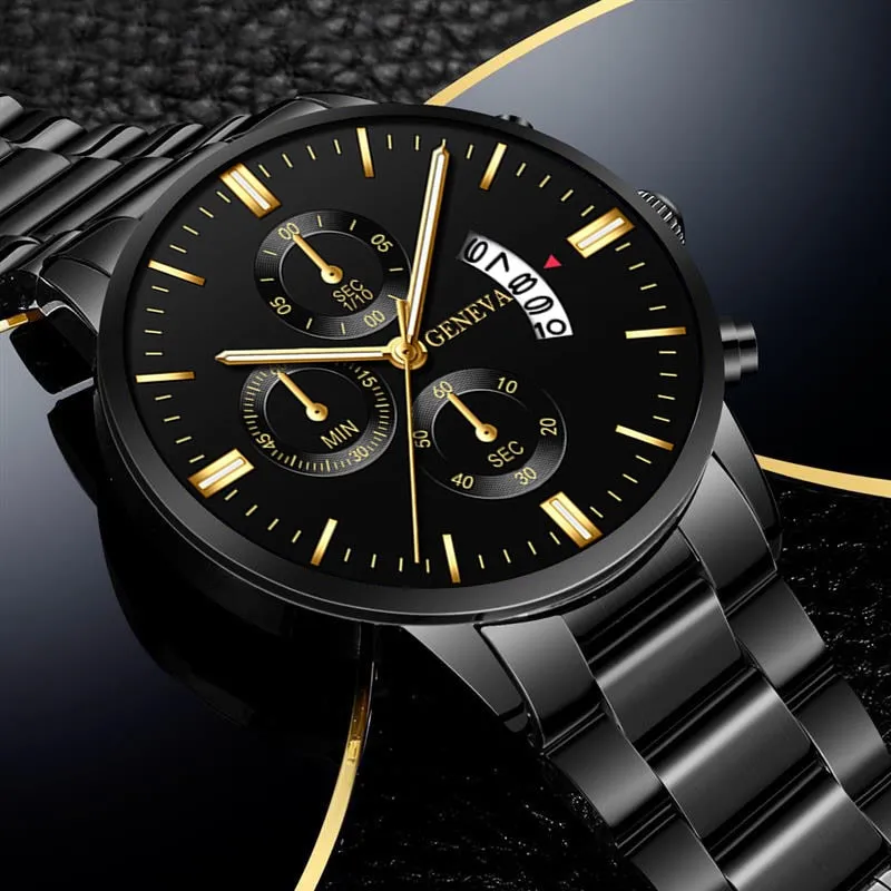 Men's Watch