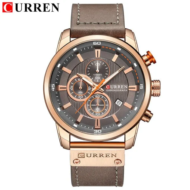 Men's Watch