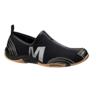MERRELL Barrado