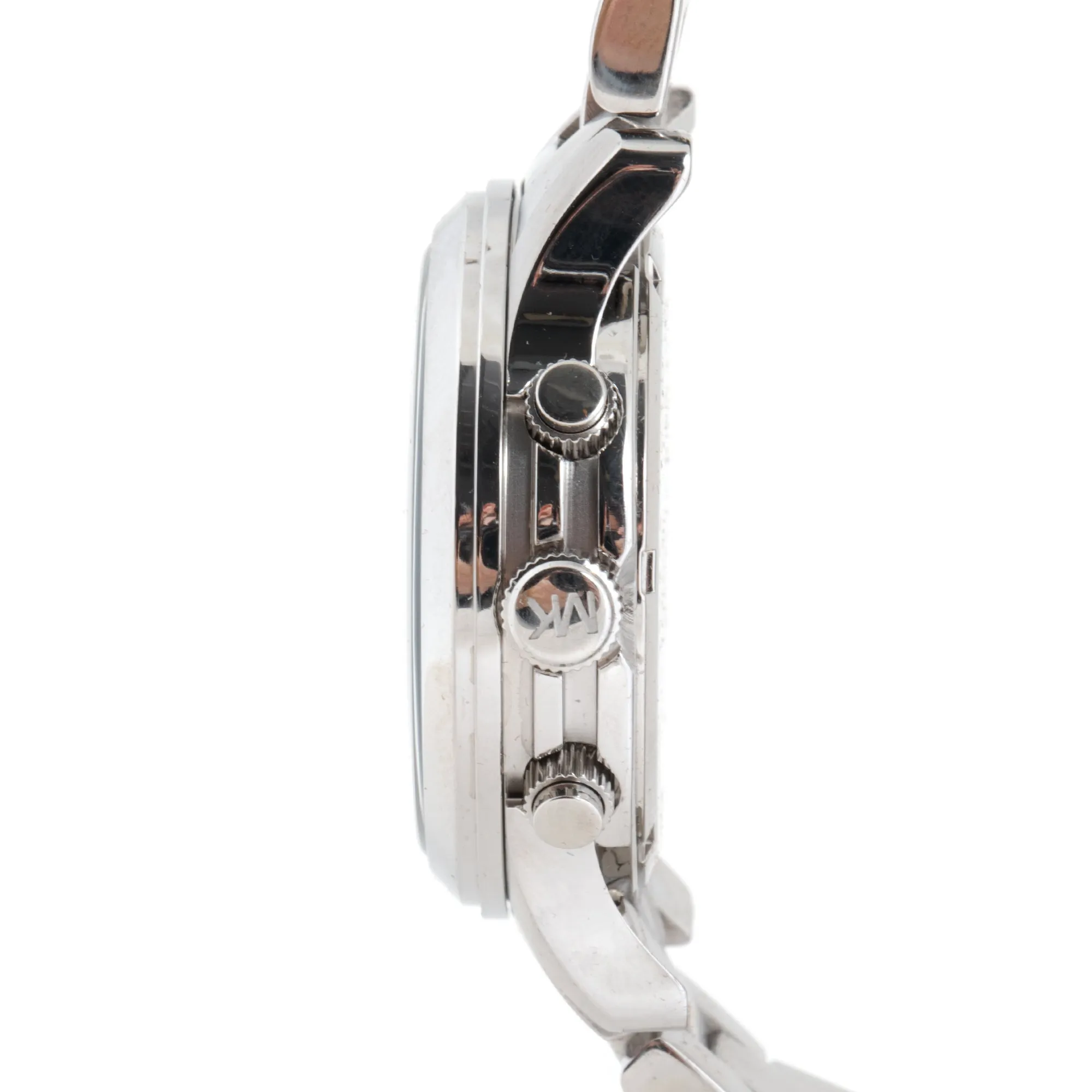 Michael Kors Hunger Stop Watch MK5814 | Chronograph