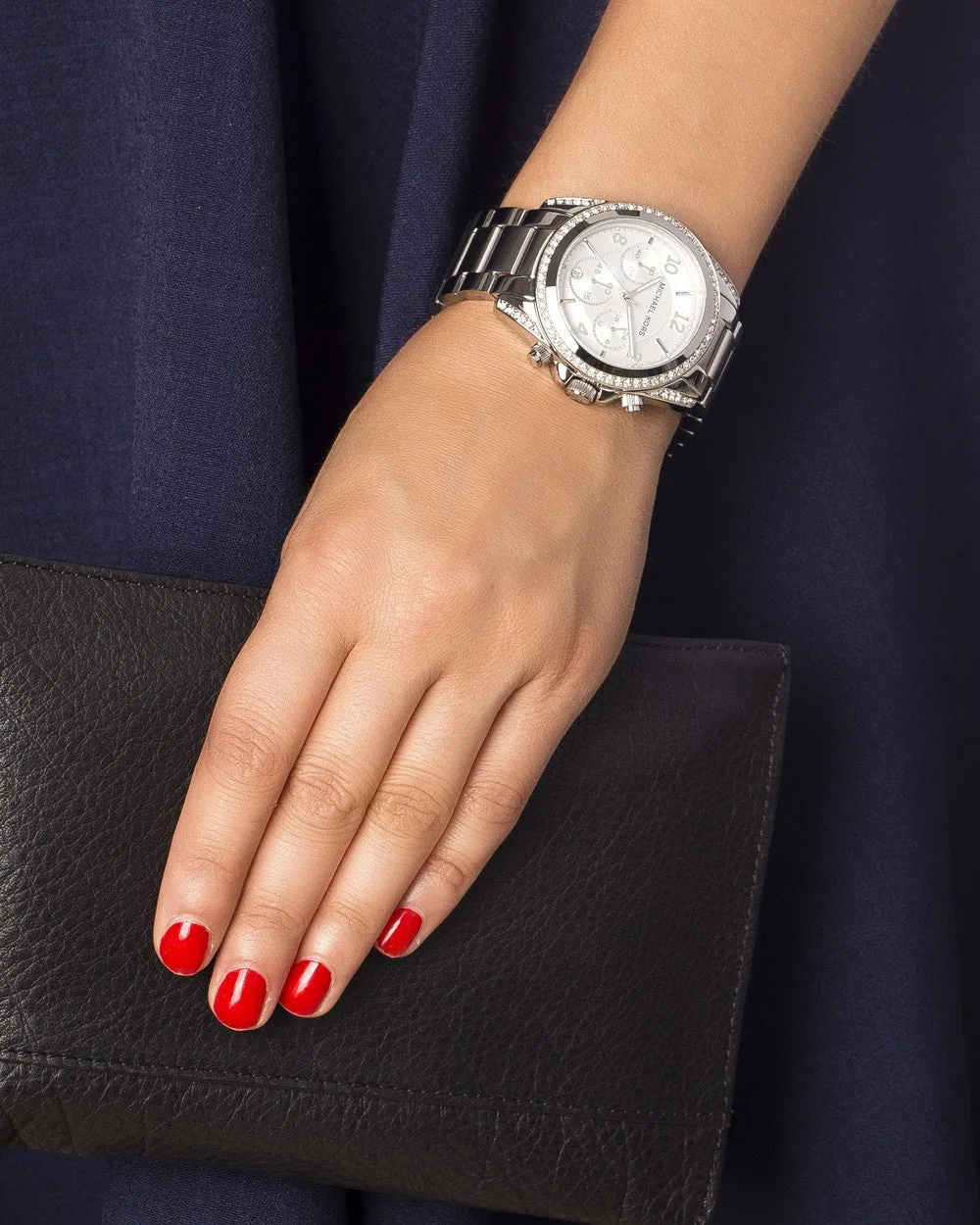 Michael Kors MK5165
