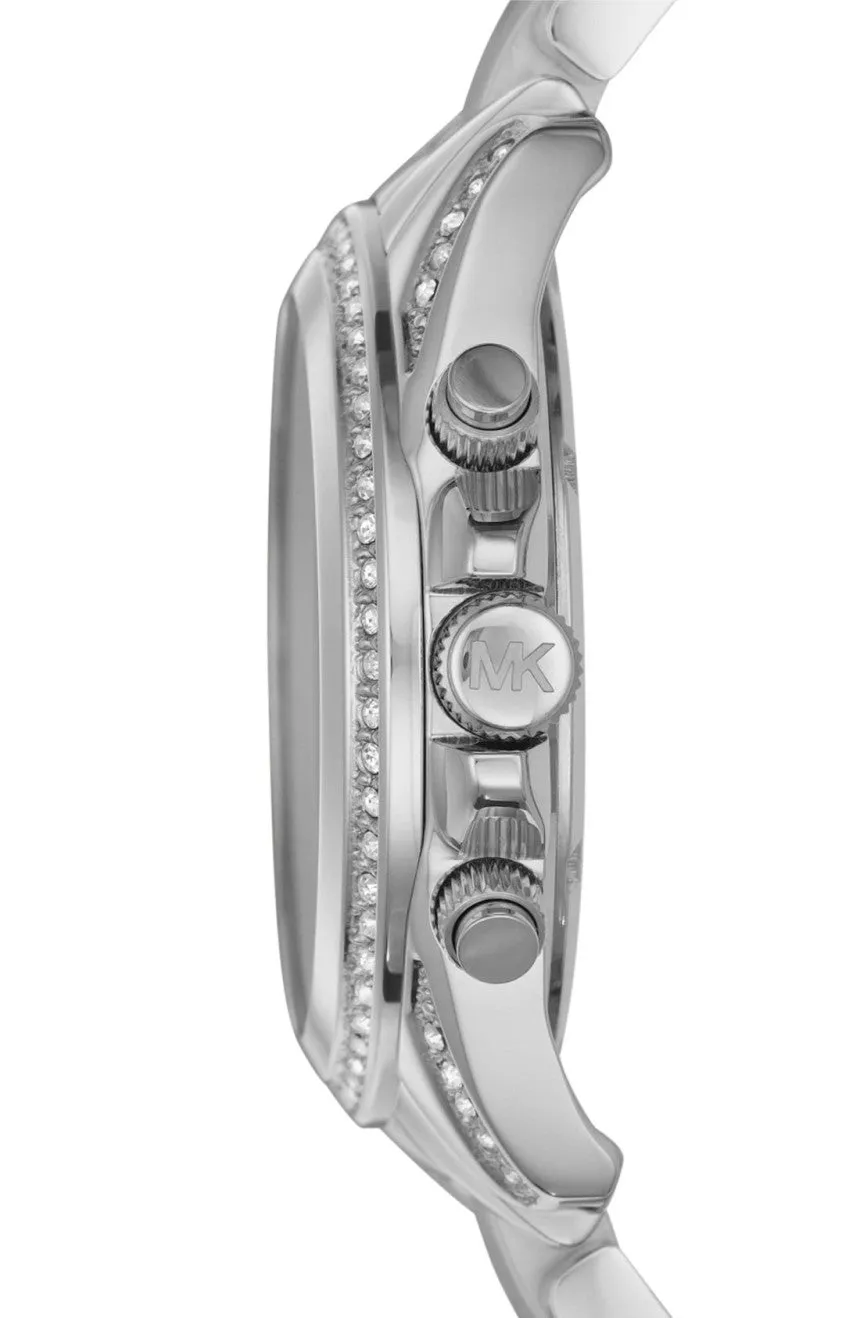 Michael Kors MK5165