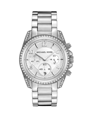 Michael Kors MK5165