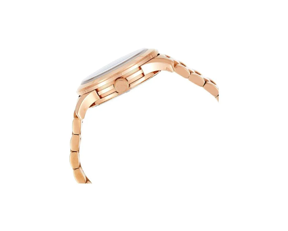 Michael Kors MK7065 Watch: Feel The Elegance