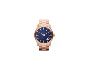 Michael Kors MK7065 Watch: Feel The Elegance