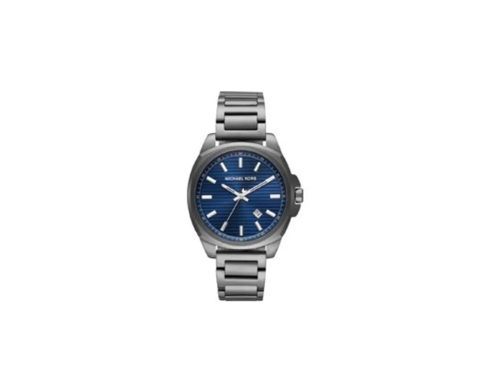 Michael Kors MK8634 Watch: Timeless Elegance and Modern Design