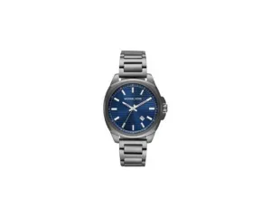 Michael Kors MK8634 Watch: Timeless Elegance and Modern Design
