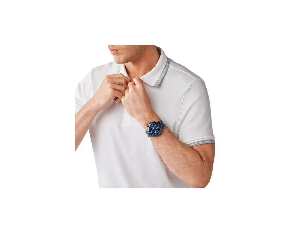 Michael Kors MK8634 Watch: Timeless Elegance and Modern Design
