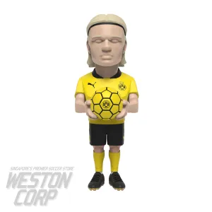 Mighty Allstars: Erling Haaland -Collector’s Edition