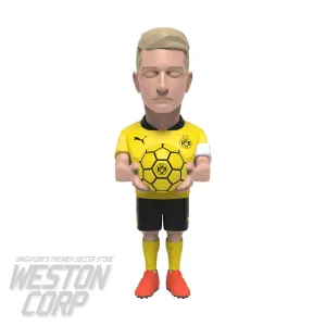 Mighty Allstars: Marco Reus -Collector’s Edition