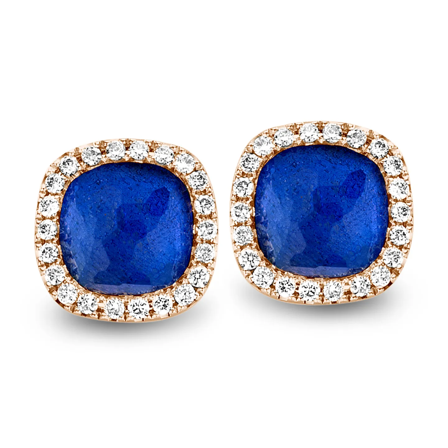 Milano Sweeties Earring