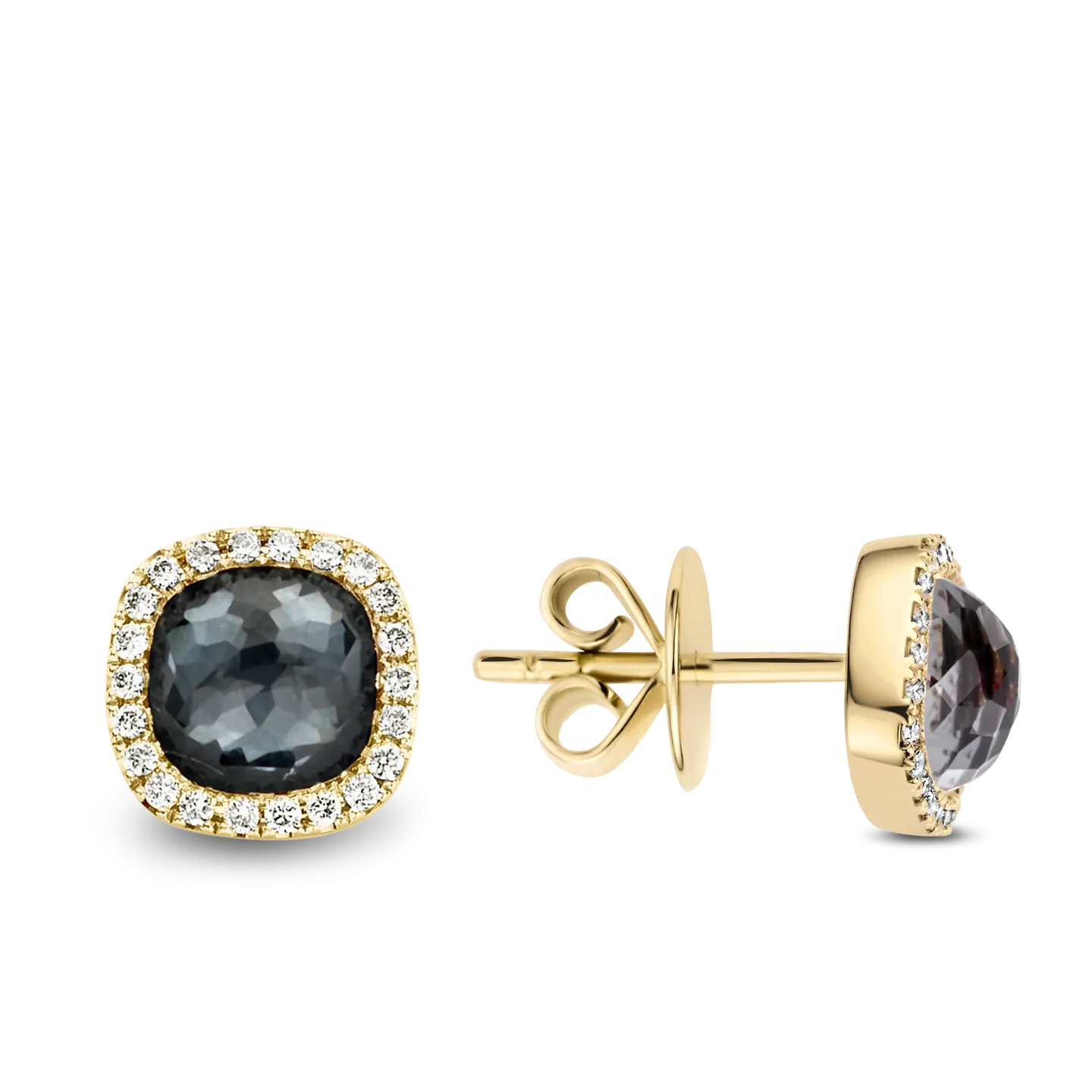 Milano Sweeties Earring