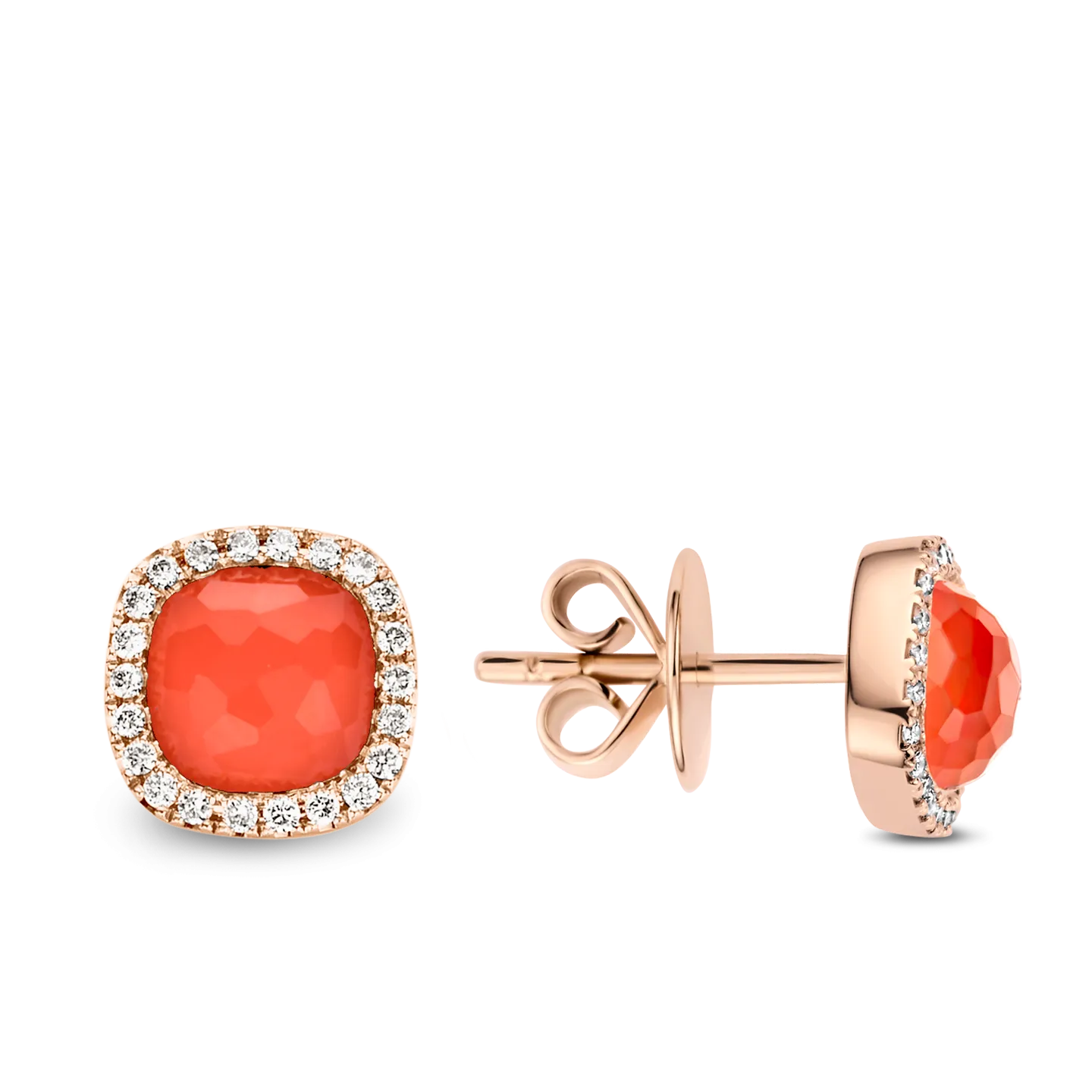 Milano Sweeties Earring