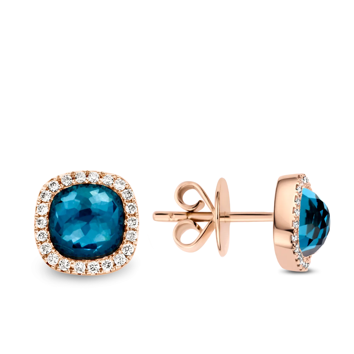 Milano Sweeties Earring