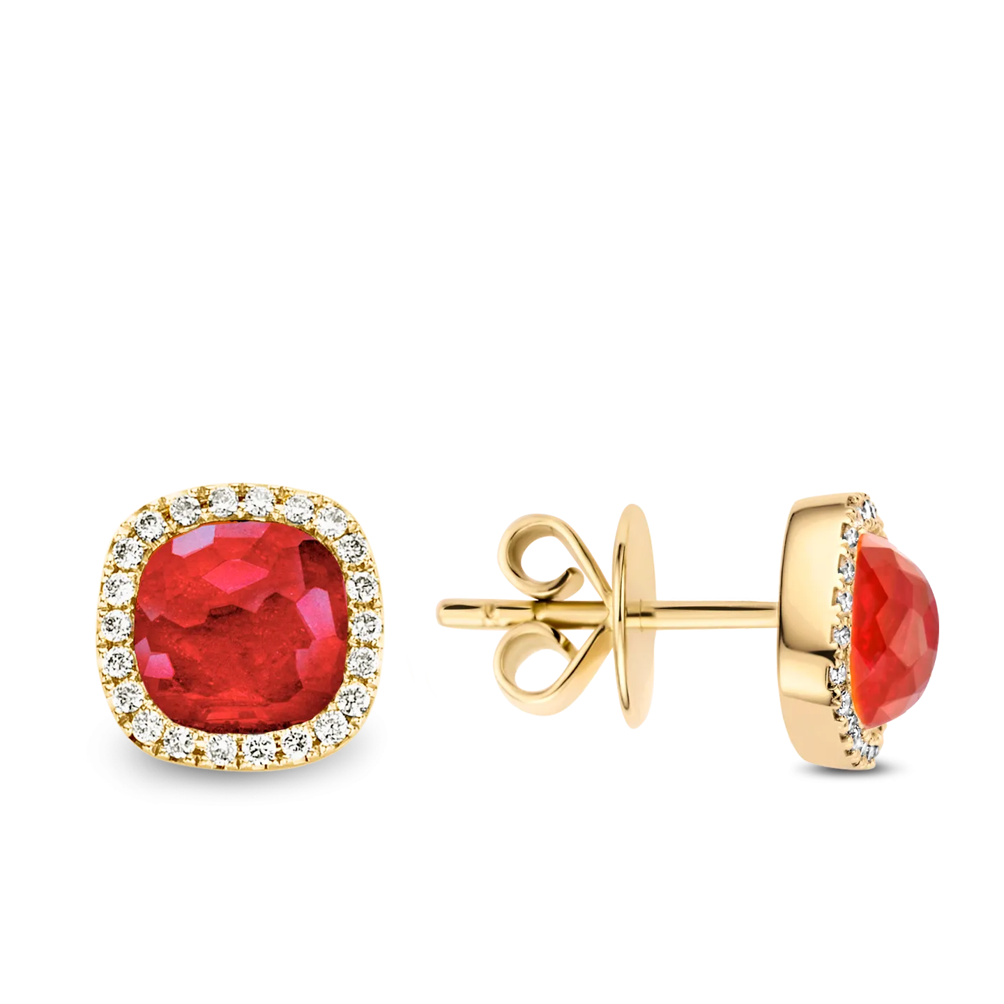 Milano Sweeties Earring