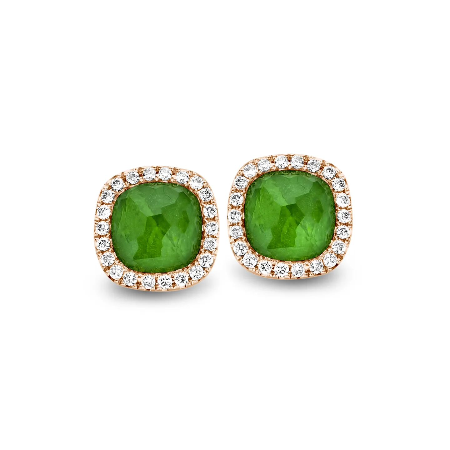 Milano Sweeties Earring