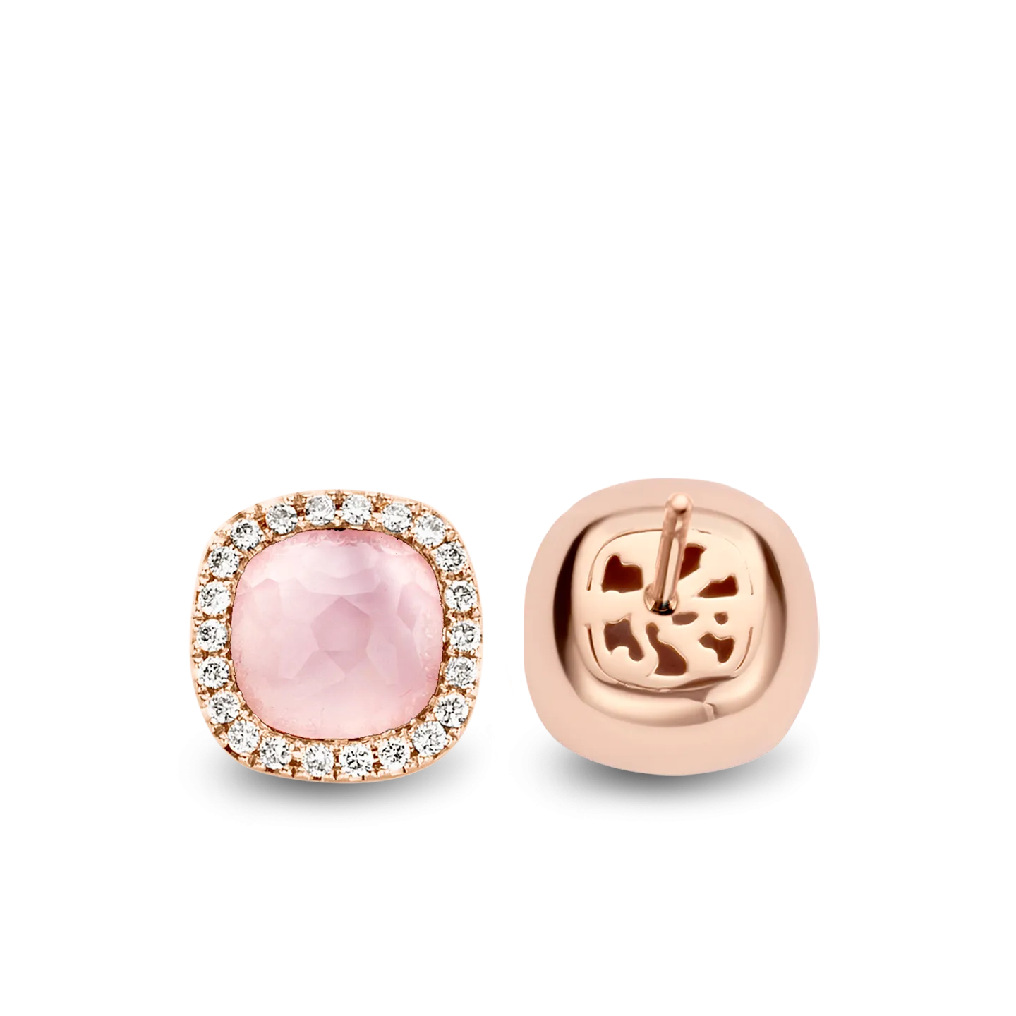 Milano Sweeties Earring