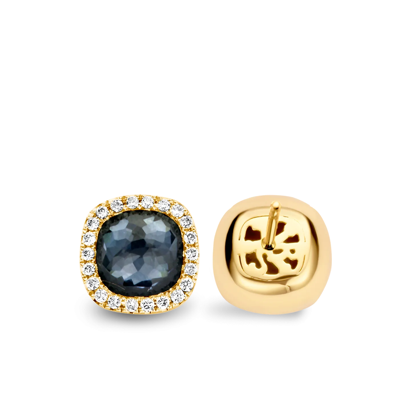 Milano Sweeties Earring