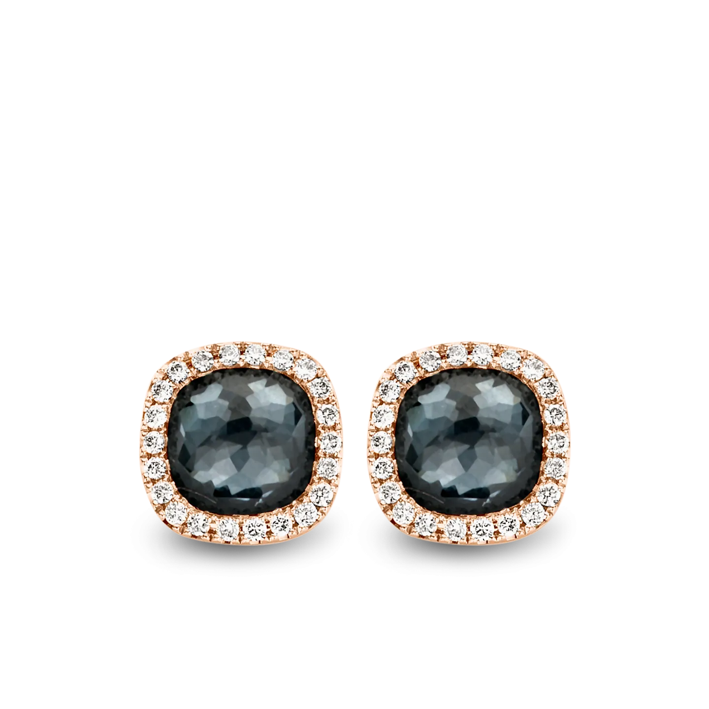 Milano Sweeties Earring