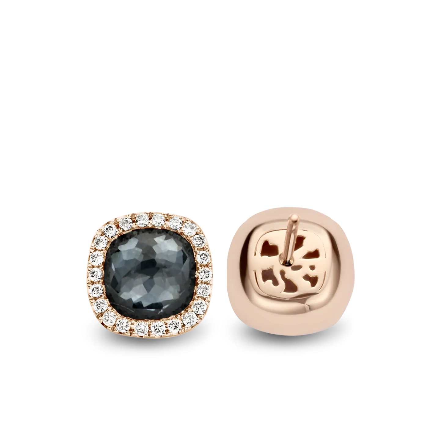 Milano Sweeties Earring