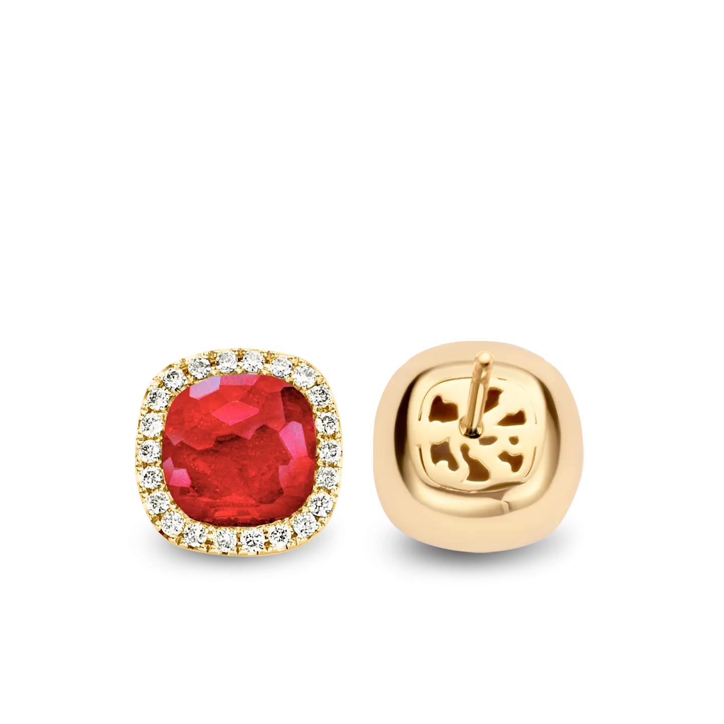 Milano Sweeties Earring